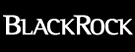 BLK stock quote