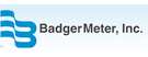 Badger Meter, Inc. covered calls
