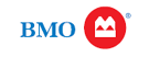 BMO stock quote