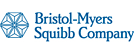 Bristol-Myers Squibb Company covered calls