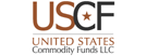 United States Brent Oil Fund, LP ETV dividend