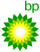 BP p.l.c. dividend