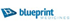 Blueprint Medicines Corporation covered calls