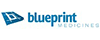 Blueprint Medicines Corporation dividend