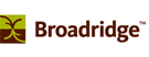 Broadridge Financial Solutions, Inc. dividend