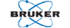 Bruker Corporation dividend