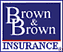 Brown & Brown, Inc. covered calls