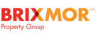 Brixmor Property Group Inc. dividend