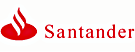 Banco Santander - Chile ADS dividend