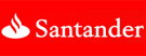 Banco Santander Brasil SA American Depositary Shares, each representing  dividend