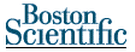 Boston Scientific Corporation dividend