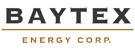 Baytex Energy Corp Common Shares dividend