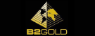 B2Gold Corp Common shares (Canada) dividend