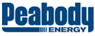 Peabody Energy Corporation dividend