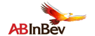 Anheuser-Busch Inbev SA Sponsored ADR (Belgium) dividend