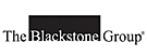 Blackstone Inc. dividend