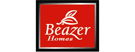 Beazer Homes USA, Inc. dividend
