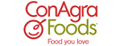 ConAgra Brands, Inc. dividend