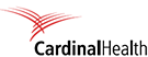 Cardinal Health, Inc. covered calls