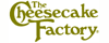 The Cheesecake Factory Incorporated dividend