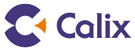 Calix, Inc covered calls