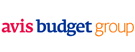 Avis Budget Group, Inc. dividend