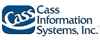 Cass Information Systems, Inc covered calls
