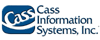 Cass Information Systems, Inc dividend