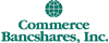 Commerce Bancshares, Inc. covered calls