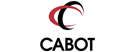 Cabot Corporation dividend