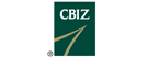 CBIZ, Inc. dividend