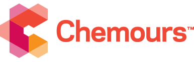 Chemours Company (The) covered calls
