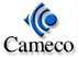 Cameco Corporation dividend