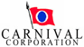 Carnival Corporation covered calls