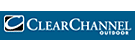 Clear Channel Outdoor Holdings, Inc. dividend