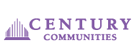 Century Communities, Inc. covered calls