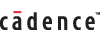 Cadence Design Systems, Inc. dividend