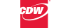 CDW Corporation covered calls