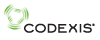 Codexis, Inc. dividend