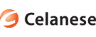 Celanese Corporation Celanese Corporation dividend