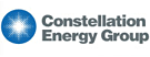 Constellation Energy Corporation covered calls
