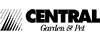 Central Garden & Pet Company - Class A Nonvoting covered calls