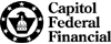 Capitol Federal Financial, Inc. dividend