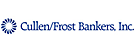 Cullen/Frost Bankers, Inc. dividend