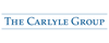 The Carlyle Group Inc. dividend