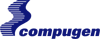 Compugen Ltd. - Ordinary Shares covered calls