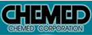Chemed Corp dividend