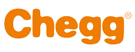 Chegg, Inc. dividend