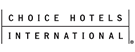 Choice Hotels International, Inc. covered calls
