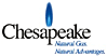 Chesapeake Energy Corporation dividend